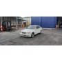 Despiece MERCEDES BENZ W203 CLASE C200