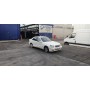 Despiece MERCEDES BENZ W203 CLASE C200