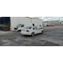 Despiece MERCEDES BENZ W203 CLASE C200