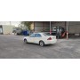 Despiece MERCEDES BENZ W203 CLASE C200