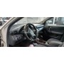 Despiece MERCEDES BENZ W203 CLASE C200