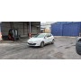 Despiece RENAULT MEGANE III FASE I