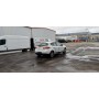 Despiece RENAULT MEGANE III FASE I