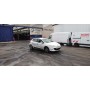 Despiece RENAULT MEGANE III FASE I