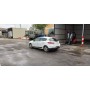 Despiece RENAULT MEGANE III FASE I