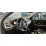 Despiece RENAULT MEGANE III FASE I