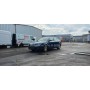 Despiece AUDI A4 B7
