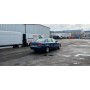 Despiece AUDI A4 B7