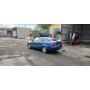 Despiece AUDI A4 B7
