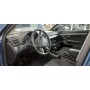 Despiece AUDI A4 B7