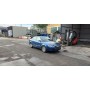 Despiece AUDI A4 B7