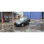 Despiece SEAT CORDOBA 6L