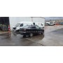 Despiece SEAT CORDOBA 6L
