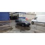 Despiece SEAT CORDOBA 6L