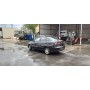 Despiece SEAT CORDOBA 6L