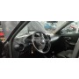 Despiece SEAT CORDOBA 6L