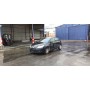 Despiece CITROEN C4 I