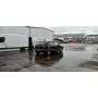 Despiece CITROEN C4 I
