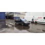Despiece CITROEN C4 I