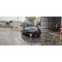 Despiece CITROEN C4 I