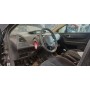 Despiece CITROEN C4 I