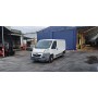 Despiece PEUGEOT BOXER III
