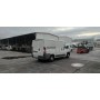 Despiece PEUGEOT BOXER III