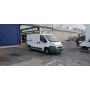 Despiece PEUGEOT BOXER III