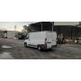 Despiece PEUGEOT BOXER III