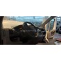Despiece PEUGEOT BOXER III