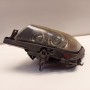 63.11-6 942 737.9 6 948 180 (XENÓN) FARO XENON DELANTERO IZQUIERDO BMW E91 318 I