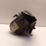 63.11-6 942 737.9 6 948 180 (XENÓN) FARO XENON DELANTERO IZQUIERDO BMW E91 318 I