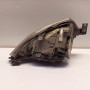 63.11-6 942 737.9 6 948 180 (XENÓN) FARO XENON DELANTERO IZQUIERDO BMW E91 318 I