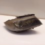 63 11-6 942 738 6 948 180 FARO XENON DELANTERO DERECHO BMW E91 318 I