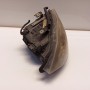 63 11-6 942 738 6 948 180 FARO XENON DELANTERO DERECHO BMW E91 318 I