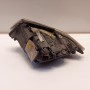 63 11-6 942 738 6 948 180 FARO XENON DELANTERO DERECHO BMW E91 318 I