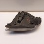63 11-6 942 738 6 948 180 FARO XENON DELANTERO DERECHO BMW E91 318 I
