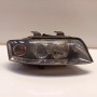 8E0 941 030 C FARO DELANTERO DERECHO AUDI A4 B6