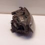 8E0 941 030 C FARO DELANTERO DERECHO AUDI A4 B6