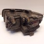 8E0 941 030 C FARO DELANTERO DERECHO AUDI A4 B6