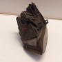 8E0 941 030 C FARO DELANTERO DERECHO AUDI A4 B6