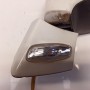 E20606040 RETROVISOR IZQUIERDO ELÉCTRICO PEUGEOT 308