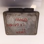 036 906 034 AL 61600.644.04 CENTRALITA DE MOTOR ECU SEAT IBIZA 6L