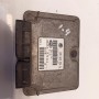 036 906 034 AL 61600.644.04 CENTRALITA DE MOTOR ECU SEAT IBIZA 6L