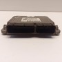036 906 034 AL 61600.644.04 CENTRALITA DE MOTOR ECU SEAT IBIZA 6L