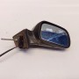 E9014145/4313 RETROVISOR DERECHO ELÉCTRICO PEUGEOT 407