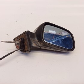 E9014145/4313 RETROVISOR DERECHO ELÉCTRICO PEUGEOT 407