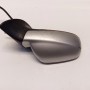 E9014145/4313 RETROVISOR DERECHO ELÉCTRICO PEUGEOT 407