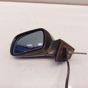 E9014145/4313 RETROVISOR IZQUIERDO ELÉCTRICO PEUGEOT 407
