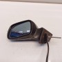 E9014145/4313 RETROVISOR IZQUIERDO ELÉCTRICO PEUGEOT 407